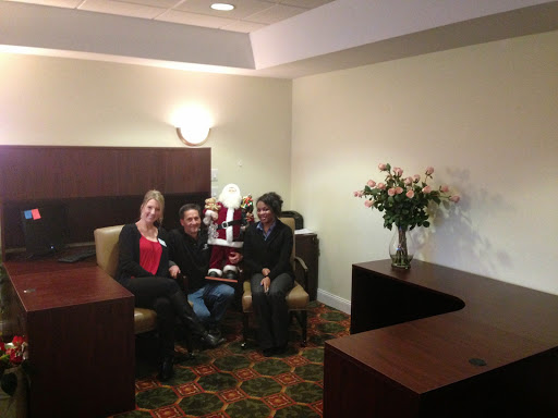 Office Supply Store «PENN OFFICE PRODUCTS», reviews and photos, 510 E Barnard St #24, West Chester, PA 19382, USA