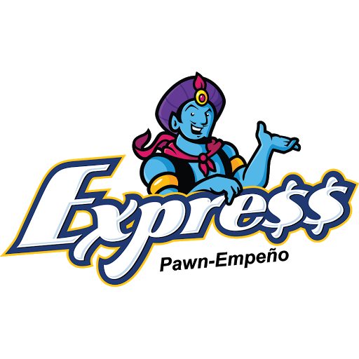 Pawn Shop «Express Pawn Shop», reviews and photos, 1050 Highland Ave # E, National City, CA 91950, USA