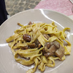 Photo n°8 de l'avis de Andrea.u fait le 13/10/2023 à 20:21 sur le  Ai Quattro Mori à Marino