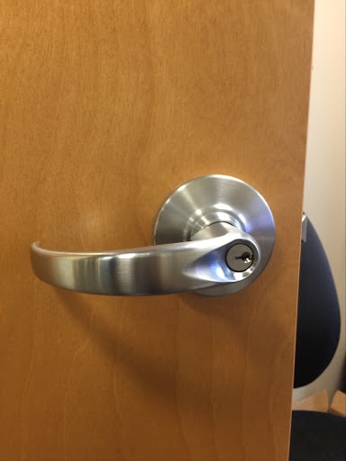 Locksmith «South Philadelphia Locksmith», reviews and photos, 2600 S 9th St, Philadelphia, PA 19148, USA