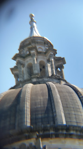 Performing Arts Theater «Moore Theatre», reviews and photos, 1932 2nd Ave, Seattle, WA 98101, USA