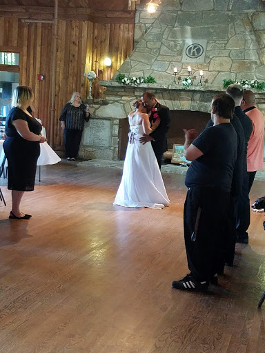 Community Center «Cornelia Community House», reviews and photos, 601 Wyly St, Cornelia, GA 30531, USA