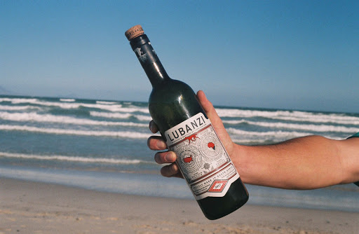 Winery «Cape Venture Wine Co.», reviews and photos, 641 S St NW, Washington, DC 20001, USA