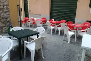Pizzeria Sotto Sopra image