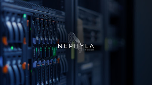 Nephyla Technologies