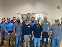 Mathews CCAC - Photo 7 - Car repair in Corpus Christi, TX, Corpus Christi