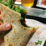 Photo n°2 de l'avis de Sebastiano.e fait le 14/04/2024 à 18:32 sur le  Gastronomia DaMò ciberia à Misano Adriatico