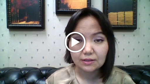 Immigration Attorney «ALISHEVA LAW», reviews and photos