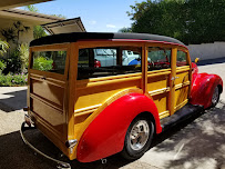 Pristine Mobile Auto Detailing San Diego - Photo 8 - Car repair in Carlsbad, CA, Oceanside