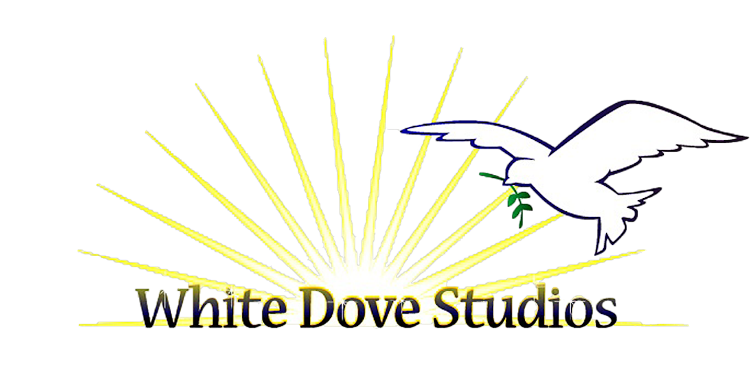 White Dove Studios LLC