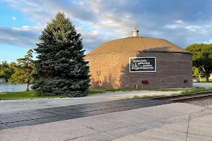 Ice House Museum image