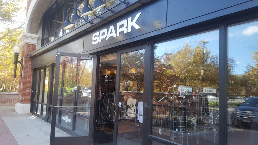 Boutique «Spark», reviews and photos, 310 S 700 E, Salt Lake City, UT 84111, USA