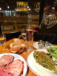 Photo n°57 de Le Louchebem à Paris ()