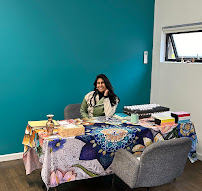 Intuitive Integration - Photo 2 - Car repair in West Hartford, CT, Hartford