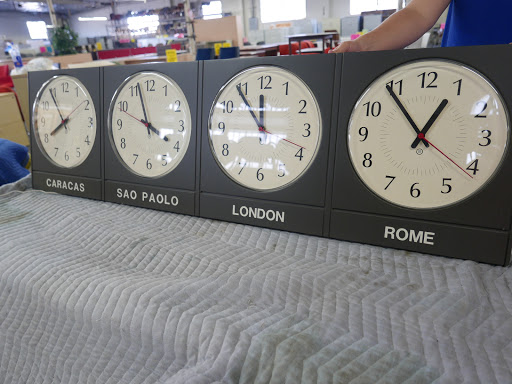 Used Office Furniture Store «TR Trading Company», reviews and photos, 15604 S Broadway, Gardena, CA 90248, USA