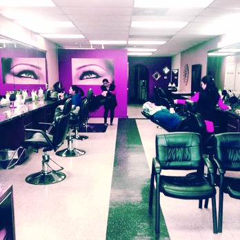 Beauty Salon «Deeba Beauty Salon», reviews and photos, 2752 W Devon Ave, Chicago, IL 60659, USA
