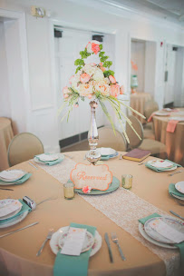 Mr Linen - Photo 8 - Car repair in Lexington, KY, Lexington