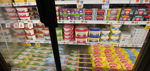 Grocery Store «Stop & Shop», reviews and photos, 275 Highland Ave, Cheshire, CT 06410, USA