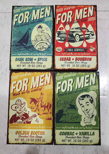 Home Improvement Store «Menards», reviews and photos, 6401 Grand Ave, Gurnee, IL 60031, USA