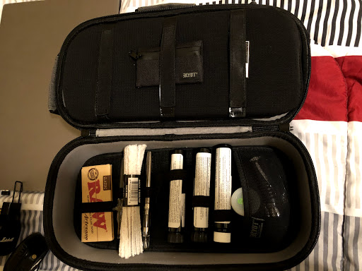 Gift Shop «Myxed Up Creations Aurora», reviews and photos, 1718 S Chambers Rd, Aurora, CO 80017, USA