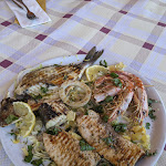 Photo n°1 de l'avis de GiAnt.J fait le 28/07/2023 à 12:05 sur le  Pizzeria San Francesco à San Costantino