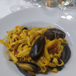 Photo n°6 de l'avis de Eleonora.i fait le 18/08/2021 à 08:16 sur le  Il Marchese del Grillo Ristorante à Cassano Magnago