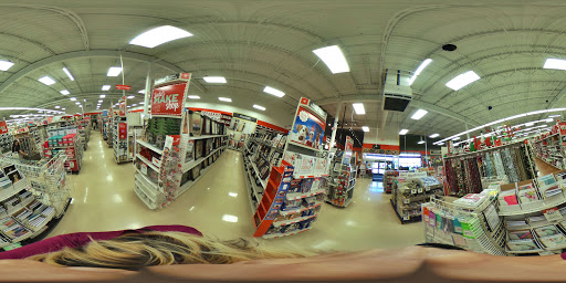 Craft Store «Michaels», reviews and photos, 8081 Turkey Lake Rd #400, Orlando, FL 32819, USA