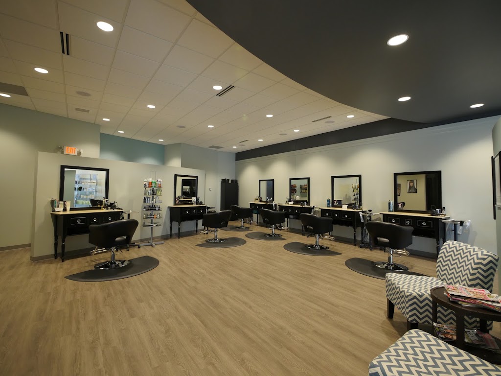 Brook & Co Salon 46725