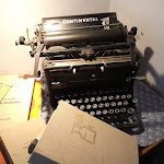 Photo n°3 de l'avis de Petra.h fait le 09/04/2022 à 18:59 sur le  Pfannekuchen Hameln à Hamelin