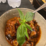 Photo n°1 de l'avis de Renata.c fait le 20/07/2023 à 13:13 sur le  Lo Scrigno di Donna Rosa à Palermo