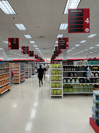 Grocery Store «Winn-Dixie», reviews and photos, 3200 N Ashley St, Valdosta, GA 31602, USA