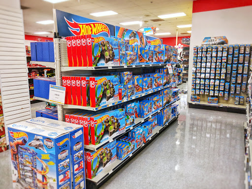 Toy Store «Mattel Toy Store», reviews and photos, 501 Meacham Blvd, Fort Worth, TX 76106, USA