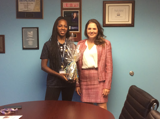 Family Law Attorney «Family Law Matters», reviews and photos