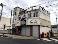 佐川酒店