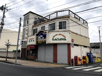 佐川酒店