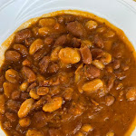 Photo n°1 de l'avis de Gian.a fait le 08/05/2022 à 11:42 sur le  Antica Osteria Di Niviano à Rivergaro