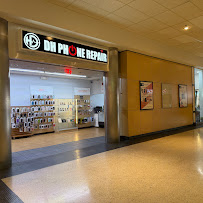 DH Phone Repair & CellFix Pro / Phones / Tablets / Ps5 / Xbox - Photo 2 - Car repair in Wyomissing, PA, Reading