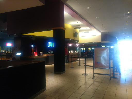 Shopping Mall «Dutch Square Mall», reviews and photos, 421 Bush River Rd, Columbia, SC 29210, USA