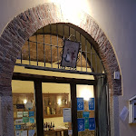 Photo n°5 de l'avis de Davide.i fait le 12/09/2020 à 16:19 sur le  Trattoria Ressi à Pavia