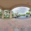 Hilton Garden Inn West Palm Beach Airport