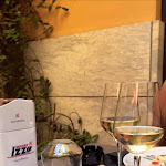 Photo n°1 de l'avis de vincenzo.r fait le 11/11/2020 à 19:29 sur le  The Gallery Pizzart Food & Drink à Bologna