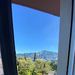 Photo n°4 de l'avis de Pierre.u fait le 10/06/2022 à 05:51 sur le  Hotel Zanetti à Torri del Benaco