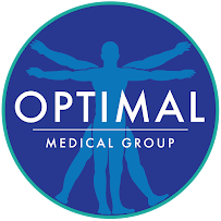 Optimal Medical Group - Photo 3 - Car repair in Fresno, CA, Fresno