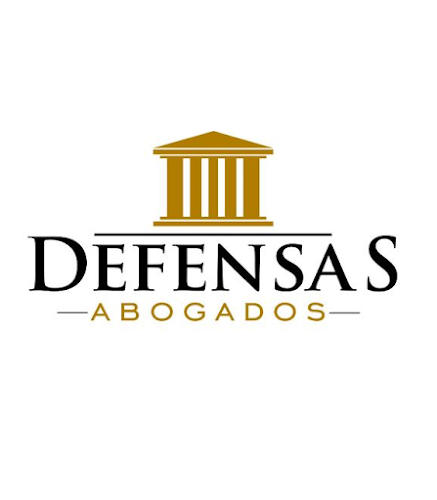 Opiniones de Defensas . cl en Recoleta - Abogado