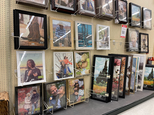 Craft Store «Hobby Lobby», reviews and photos, 1236 US-22, Phillipsburg, NJ 08865, USA