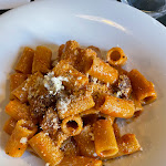 Photo n°2 de l'avis de Federica. fait le 02/11/2023 à 12:42 sur le  Pastificio San Lorenzo à Rome