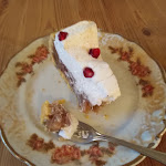 Photo n°1 de l'avis de Bettina.l fait le 17/11/2018 à 19:17 sur le  Café Herzstück à Görlitz