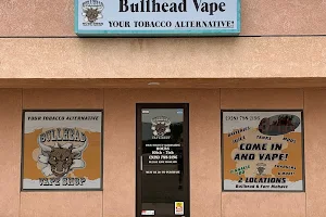 Bullhead Vape Shop Mohave Valley image
