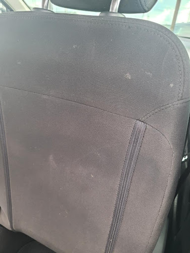 Used Car Dealer «Dothan Chrysler Dodge Jeep Ram», reviews and photos, 4074 Ross Clark Cir, Dothan, AL 36303, USA