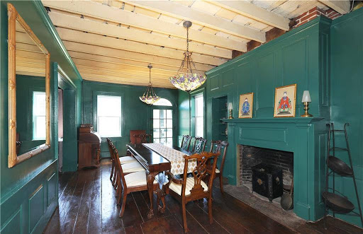 Real Estate Agency «William Raveis Real Estate - First Town», reviews and photos, 176 Broad St, Windsor, CT 06095, USA